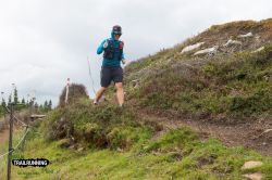 2022-08-20 Koralm Trailrunning Event 2022 - DSC_4048